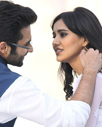 Youngistaan